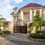 Prestige Magazine by Propertypro.ng