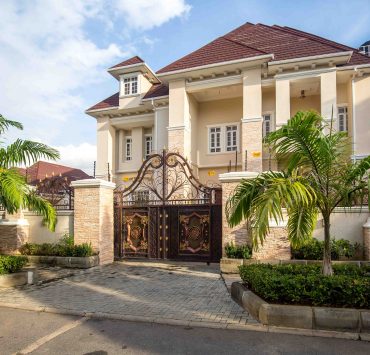 Prestige Magazine by Propertypro.ng