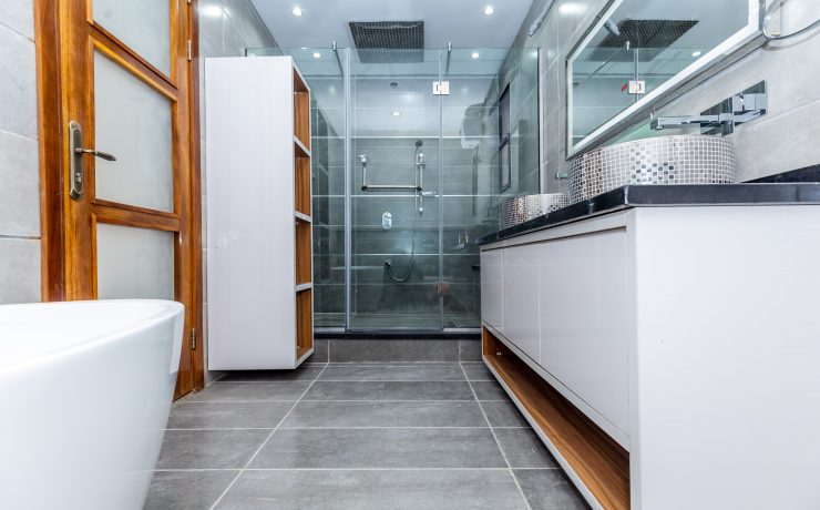 Prestige Magazine by Propertypro.ng