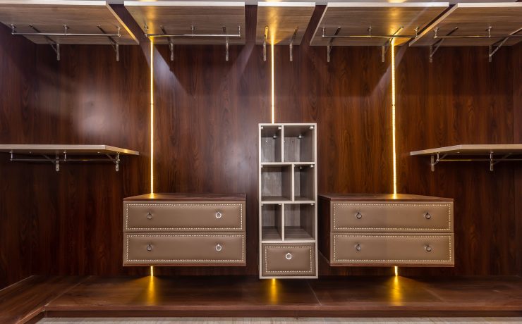 Prestige Magazine by Propertypro.ng