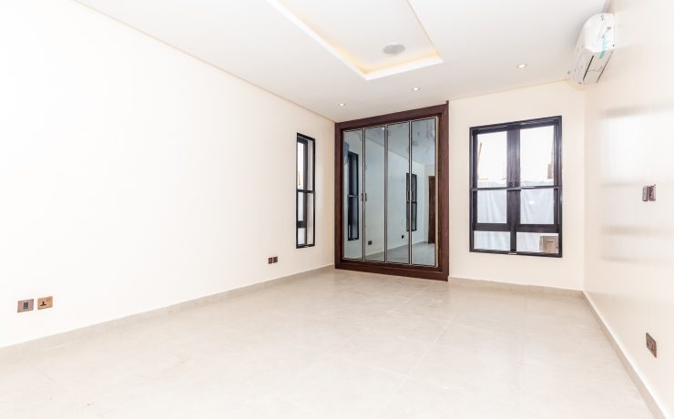 Prestige Magazine by Propertypro.ng