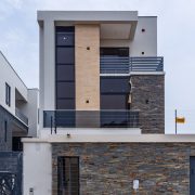 Prestige Magazine by Propertypro.ng