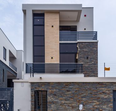 Prestige Magazine by Propertypro.ng