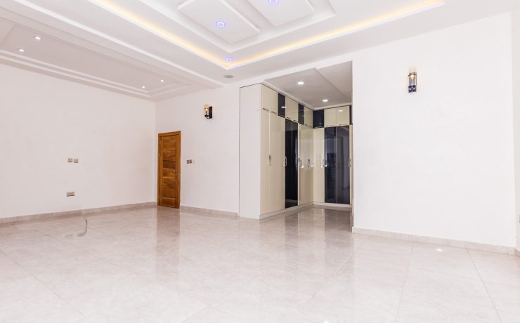 Prestige Magazine by Propertypro.ng