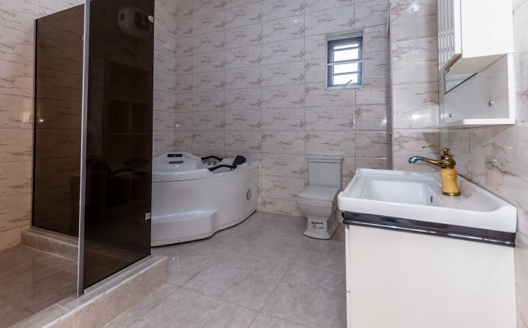 Prestige Magazine by Propertypro.ng