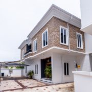 Prestige Magazine by Propertypro.ng