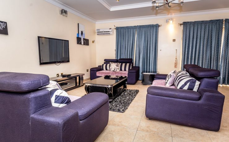 Prestige Magazine by Propertypro.ng