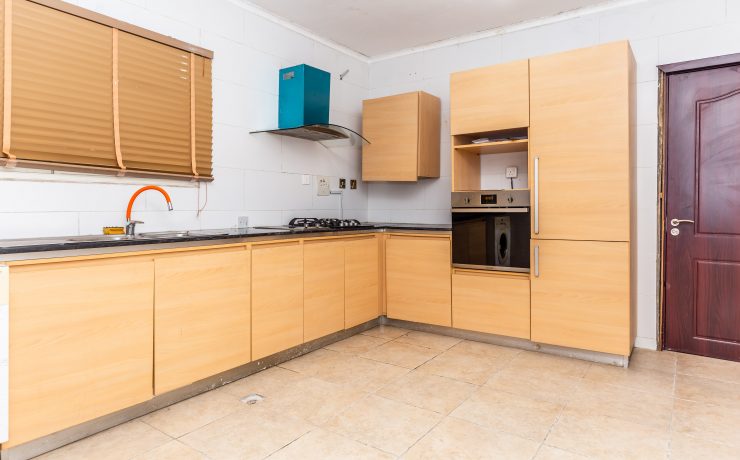 Prestige Magazine by Propertypro.ng