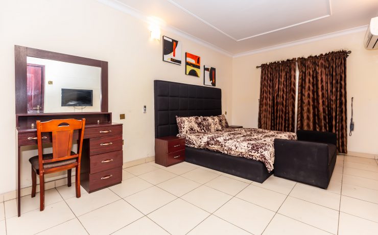 Prestige Magazine by Propertypro.ng