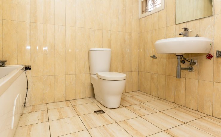 Prestige Magazine by Propertypro.ng