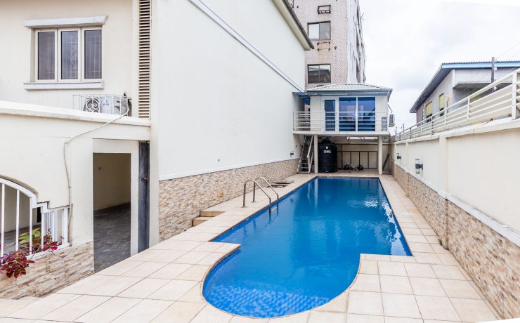 Prestige Magazine by Propertypro.ng