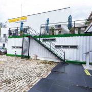 Prestige Magazine by Propertypro.ng