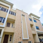 Prestige Magazine by Propertypro.ng