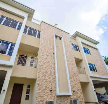 Prestige Magazine by Propertypro.ng