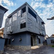 Prestige Magazine by Propertypro.ng