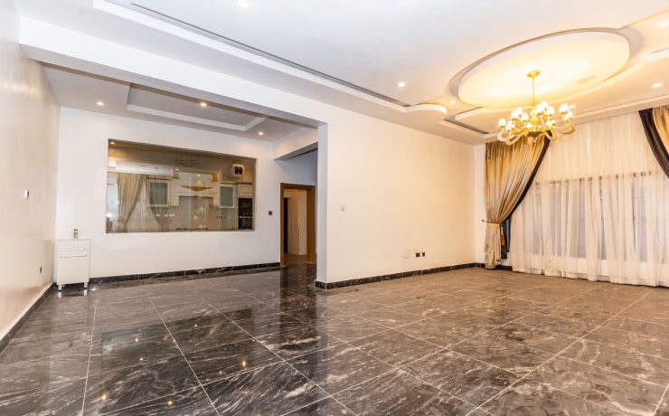 Prestige Magazine by Propertypro.ng