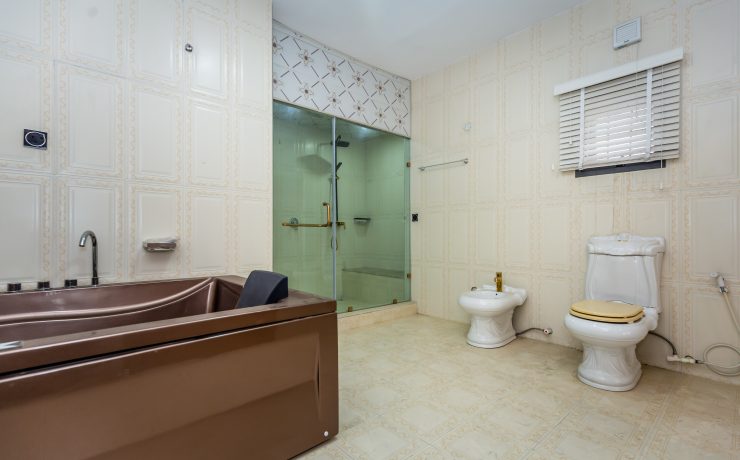 Prestige Magazine by Propertypro.ng