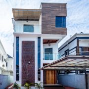 Prestige Magazine by Propertypro.ng