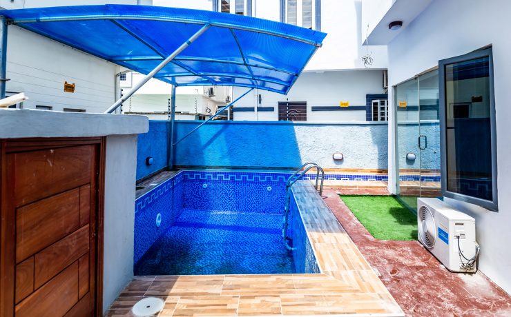 Prestige Magazine by Propertypro.ng