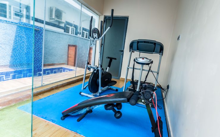 Prestige Magazine by Propertypro.ng