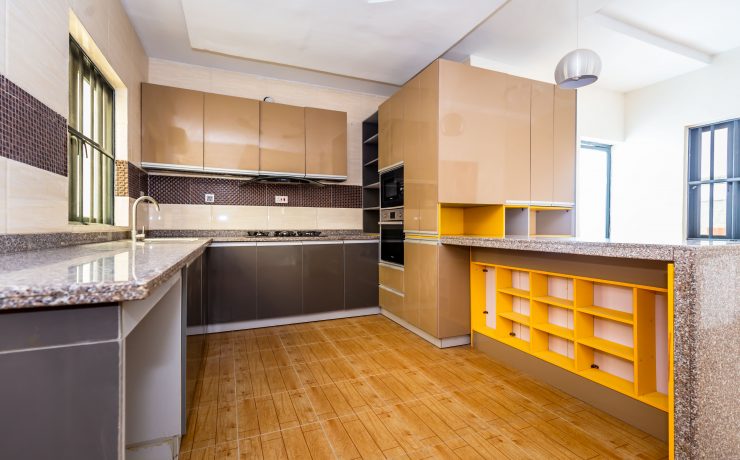 Prestige Magazine by Propertypro.ng