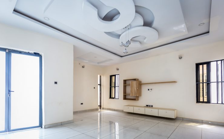 Prestige Magazine by Propertypro.ng