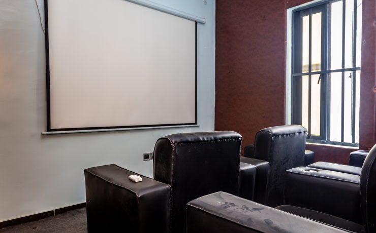 Prestige Magazine by Propertypro.ng