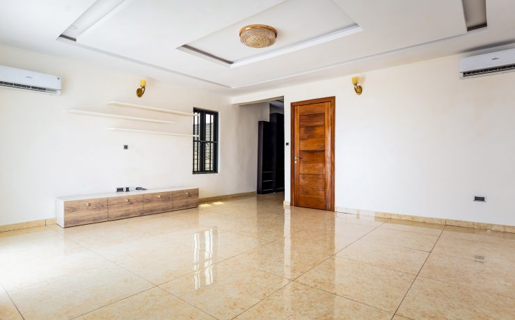 Prestige Magazine by Propertypro.ng