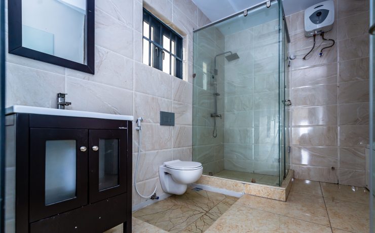 Prestige Magazine by Propertypro.ng