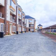 Prestige Magazine by Propertypro.ng