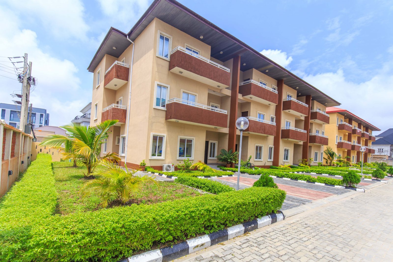 Prestige Magazine by Propertypro.ng