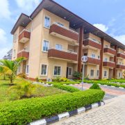 Prestige Magazine by Propertypro.ng