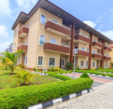 Prestige Magazine by Propertypro.ng