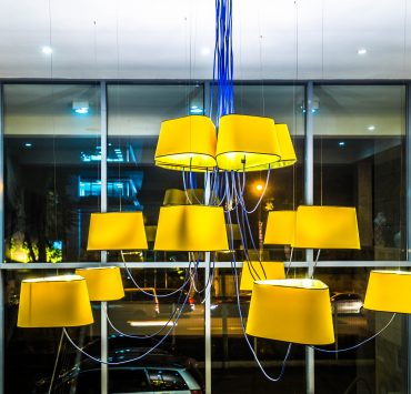 Prestige Magazine by Propertypro.ng