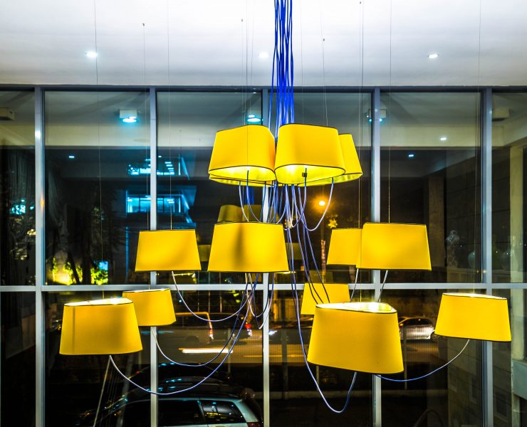 Prestige Magazine by Propertypro.ng