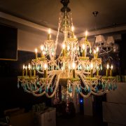 Prestige Magazine by Propertypro.ng