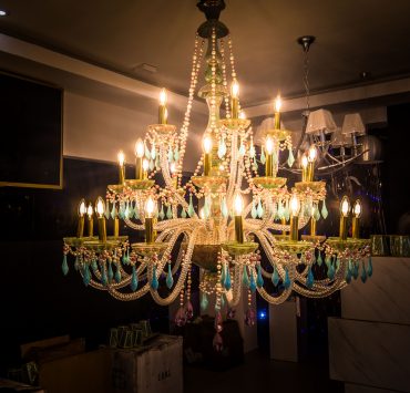 Prestige Magazine by Propertypro.ng