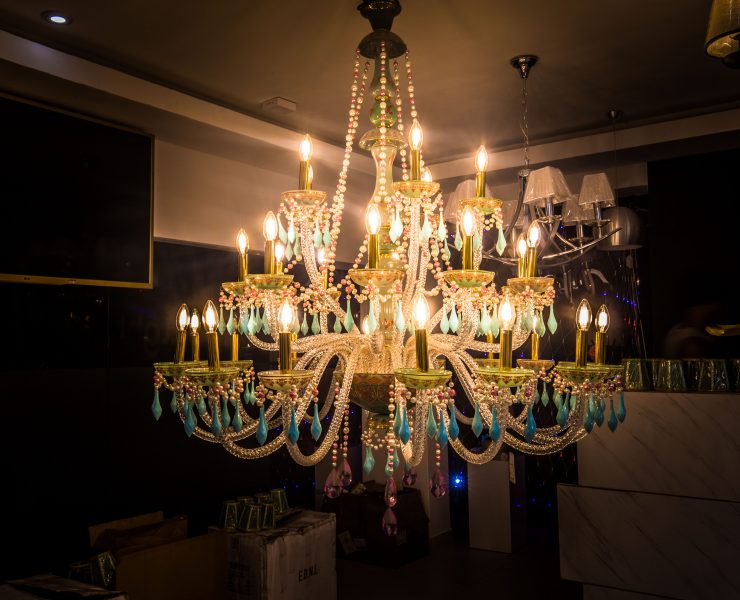 Prestige Magazine by Propertypro.ng