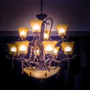 Prestige Magazine by Propertypro.ng