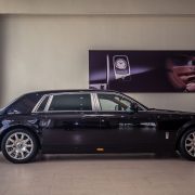 Prestige Magazine by Propertypro.ng