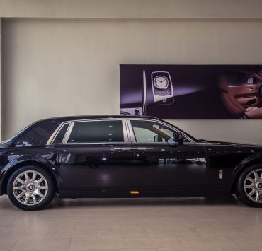 Prestige Magazine by Propertypro.ng