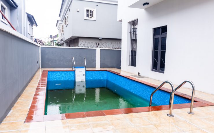 Prestige Magazine by Propertypro.ng