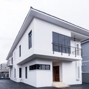 Prestige Magazine by Propertypro.ng