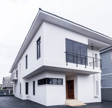 Prestige Magazine by Propertypro.ng