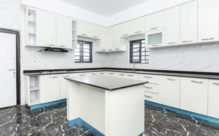 Prestige Magazine by Propertypro.ng