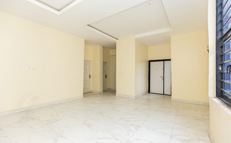 Prestige Magazine by Propertypro.ng