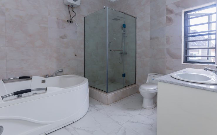 Prestige Magazine by Propertypro.ng