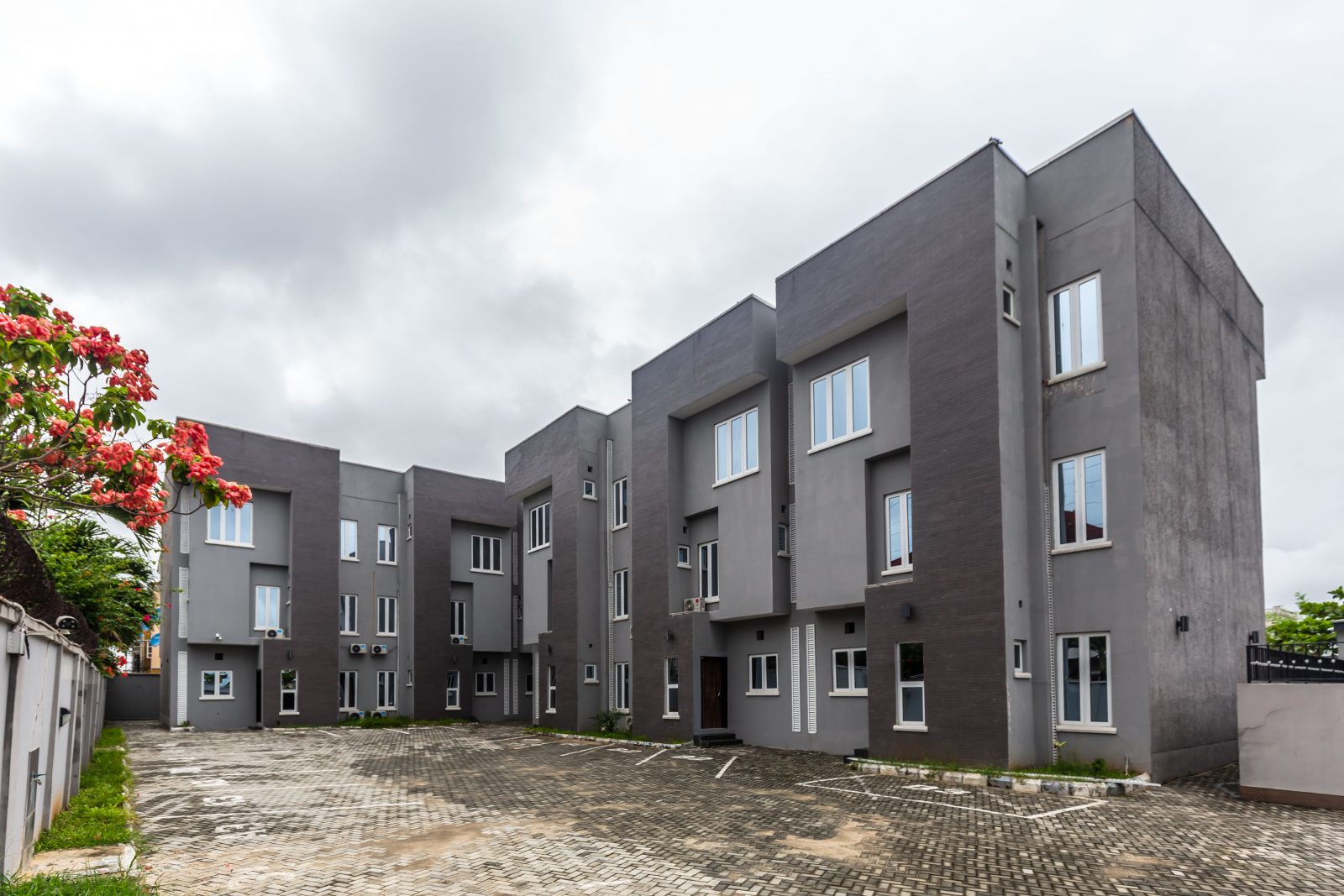 Prestige Magazine by Propertypro.ng