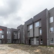 Prestige Magazine by Propertypro.ng