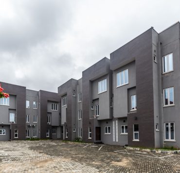 Prestige Magazine by Propertypro.ng